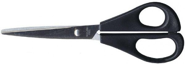 Ножницы универсальные 16,5 см 4246 SCHOLZ