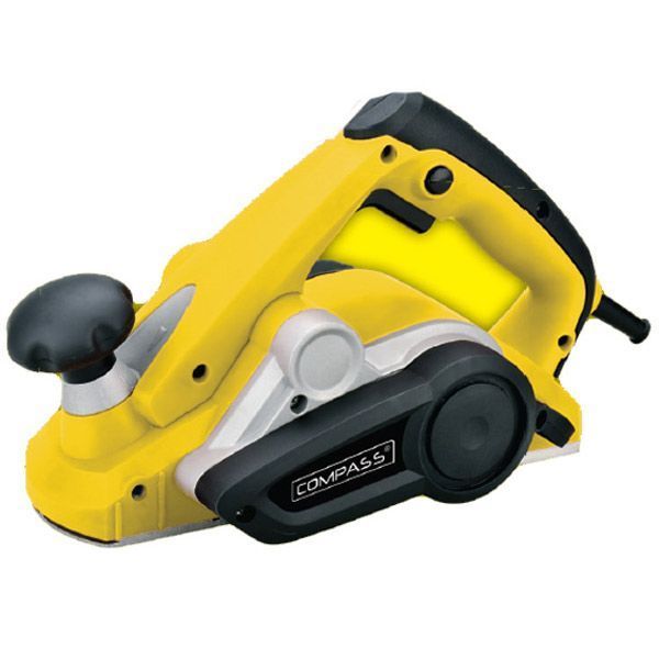 Электрорубанок Compass M1B-82X3