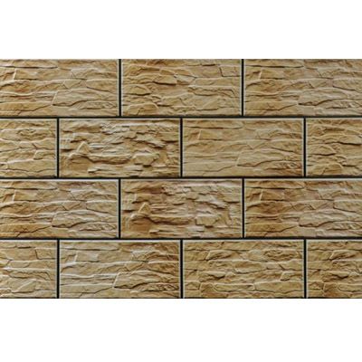 Плитка CER 27 Турмалин 300x148 мм