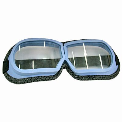 Очки защитные Вита