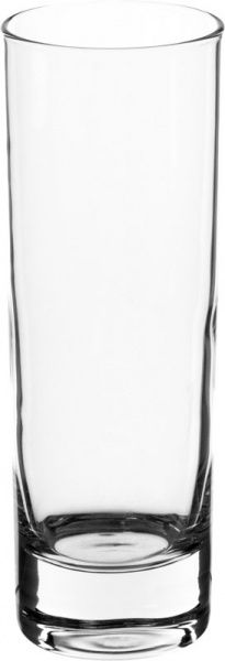 Стакан для воды Islande Arc J0149 Luminarc