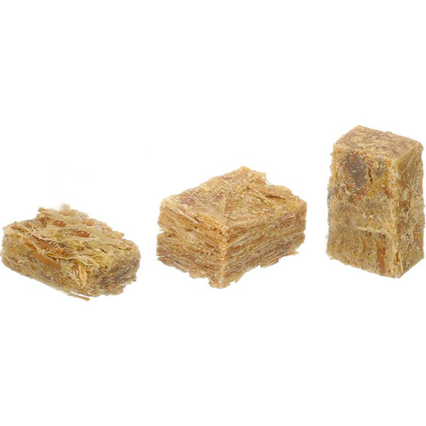 Разжигатель ЭКО М