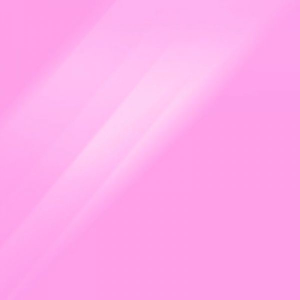 Фарба акрилова рожева 100 мл Dekor Enamel Pentart