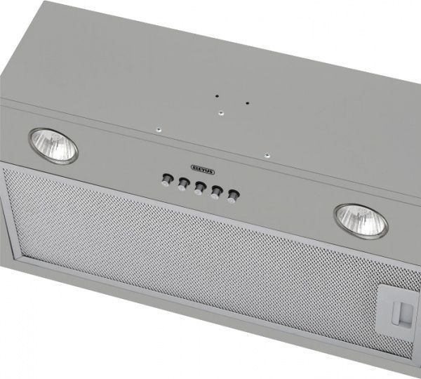 Вытяжка Eleyus INTO 700 52 GR