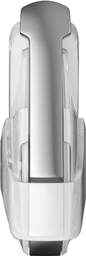 Бездротовий геймпад тригер GamePro MG085