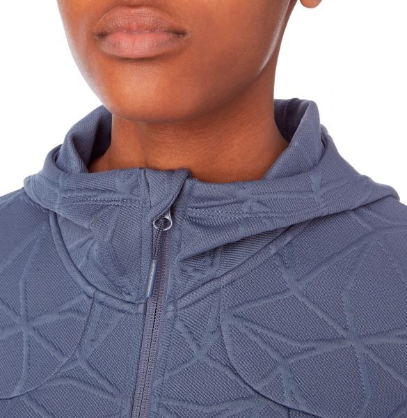 Джемпер McKinley Amiata wms 407824-513 р. 40 синий