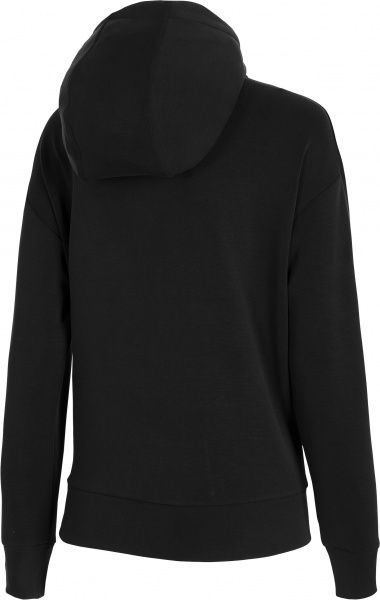 Джемпер 4F D4Z20-BLDF251-20S р. XL черный