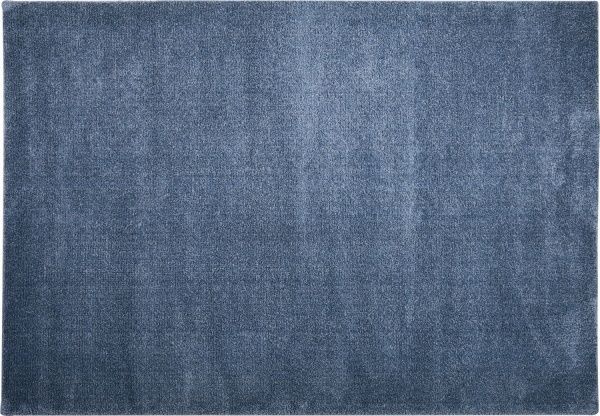 Килим Moldabela Panda 1039-1-32500 2,4x3,4 Сток