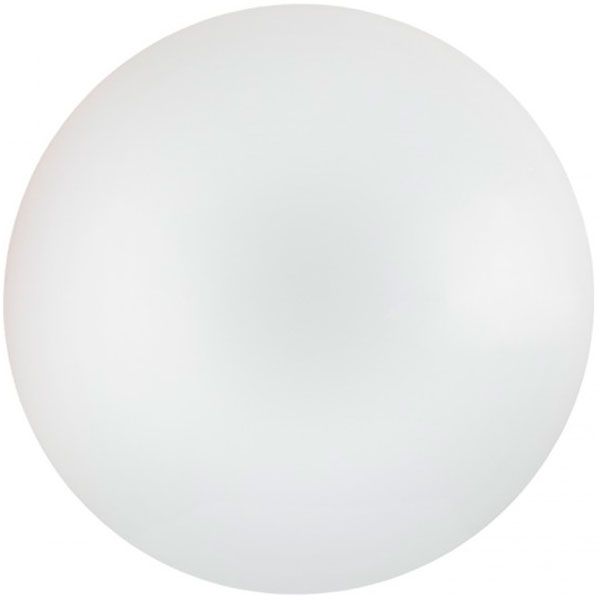 Світильник світлодіодний Світлокомплект Ardiente SL-R 80 RGB 80W TX IR RC