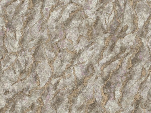 Вінілові на флізеліновій основі Слов'янські шпалери Le Grand platinum Базель 2 8650-12 1,06x10,05 м 