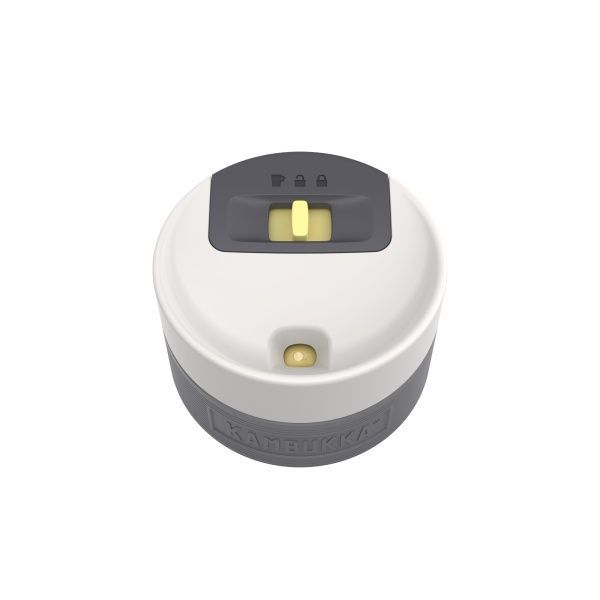 Термочашка Etna 500 мл 11-01021 Kambukka