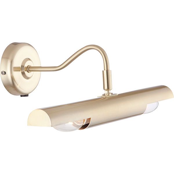 Підсвітка для картин Globo Picture 4404