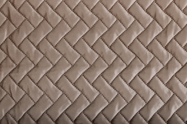 Покривало Valencia 220x240 см La Nuit бежевий 