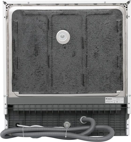 Посудомоечная машина Candy CDCP 8/E