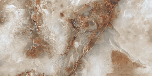 Плитка Italica JAKARTA BROWN 60х120 