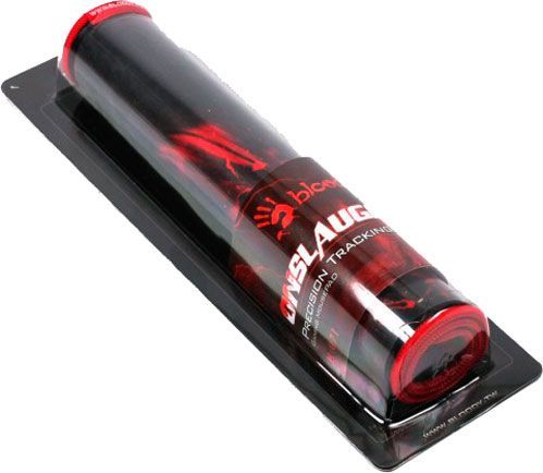 Килимок для миші A4Tech Bloody (B-071) 