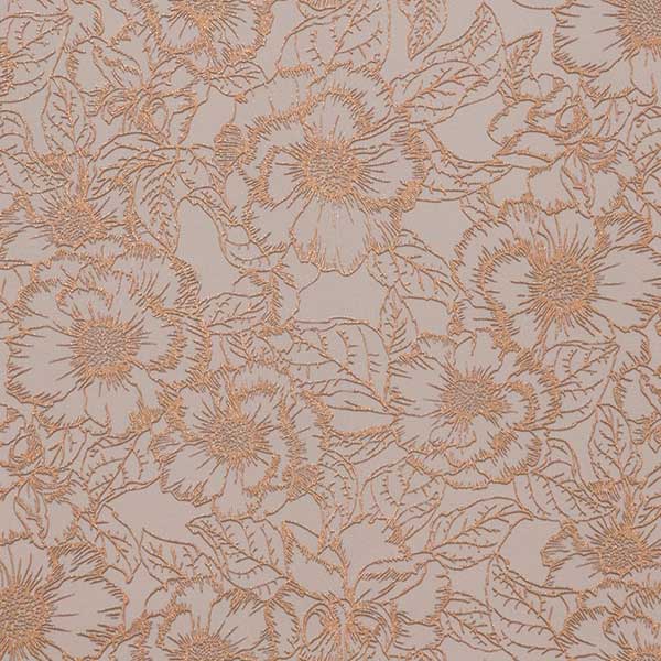 Шпалери ASSORTI тип 773 933AS33 