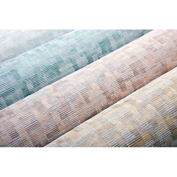 Шпалери Bravo тип 504 82040BR40