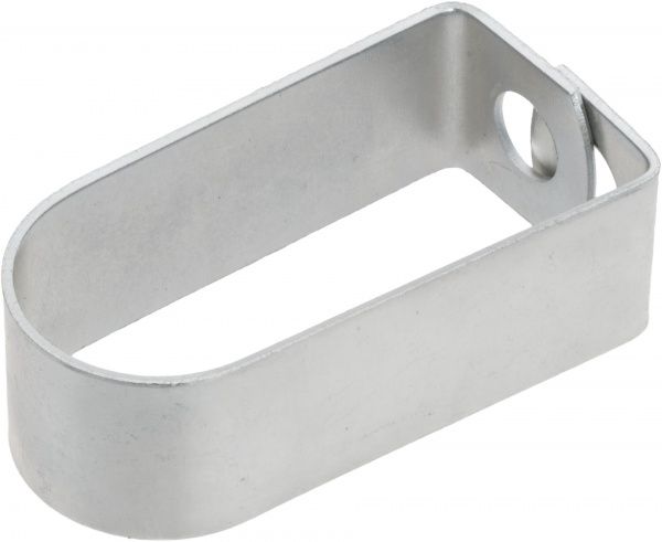 Хомут спринклерный 50 мм ЦБ