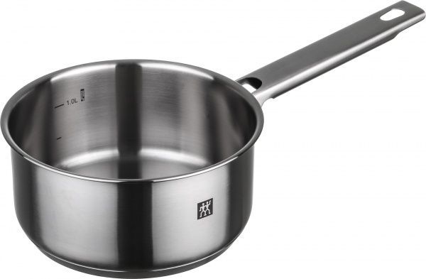 Набор посуды Joy 5 предметов 64040-003-0 Zwilling J.A. Henckels