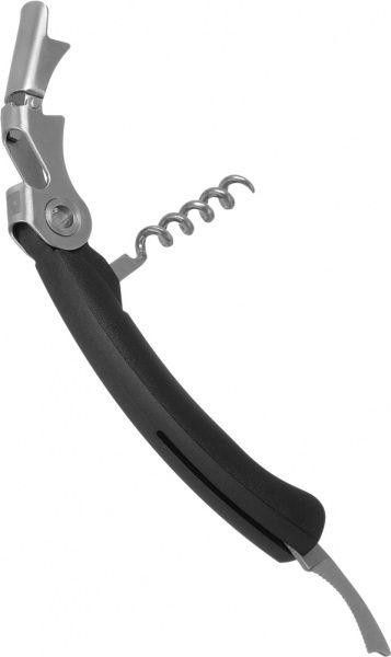 Штопор Double Hinged Corkscrew 68514606 Vacu Vin