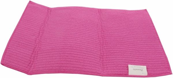 Коврик для сушки посуды 40*30 см Zastelli