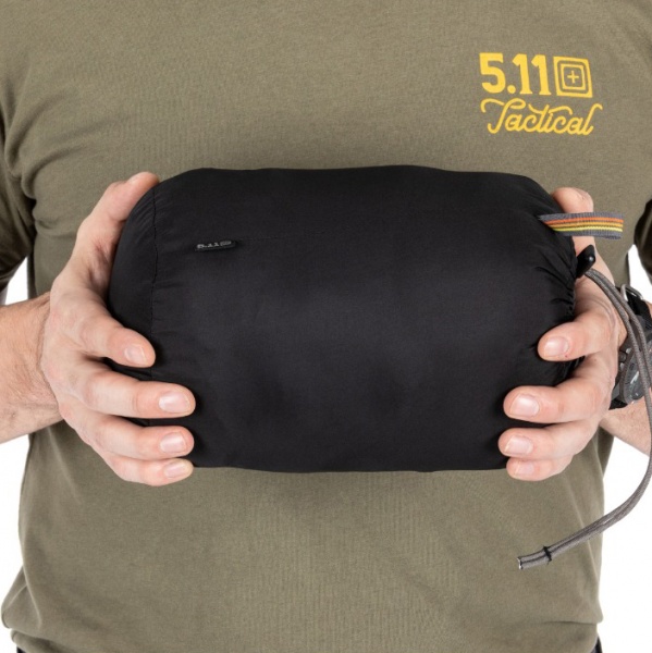 Куртка 5.11 Tactical 