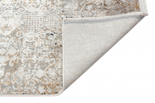 Ковер Ekohali Verona Dyed VRD 02 Beige 200x290 см 