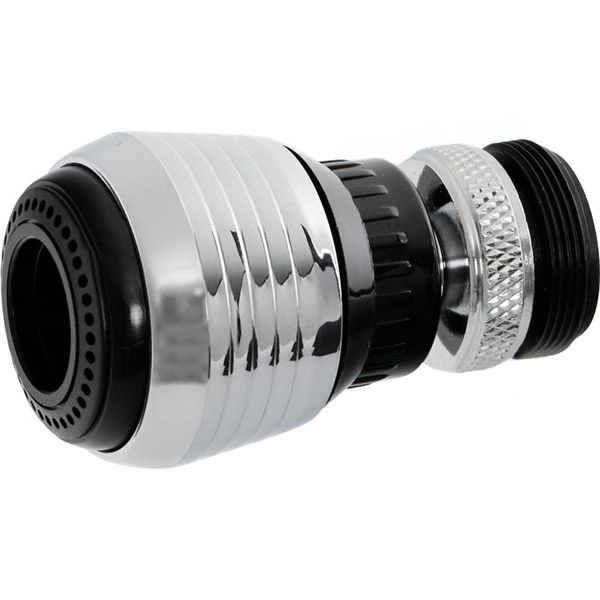 Аэратор Mixxen МХBR0081