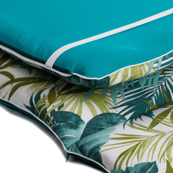 Матрас TRIO Foret 190x58х5 см