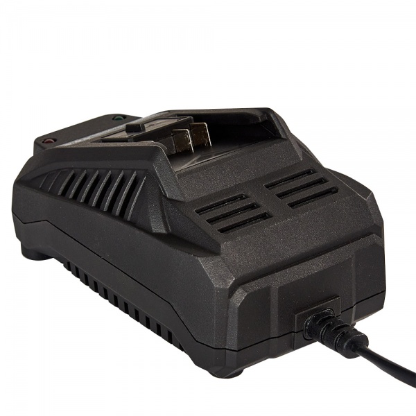 Зарядний пристрій для акумуляторів LSL 1824 SmartLine+