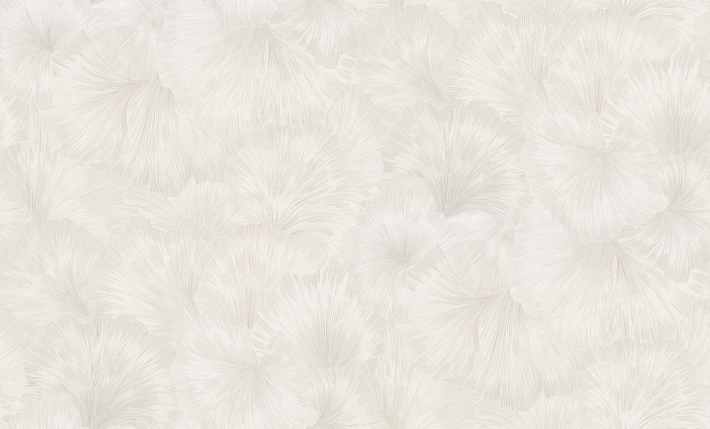 Шпалери вінілові гарячого тиснення Erismann Fashion For Walls 12183-26 1,06x10,05 м