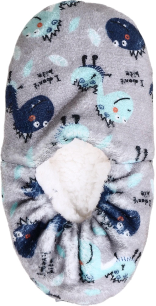 Тапочки для мальчиков HW р.35 в ассортименте