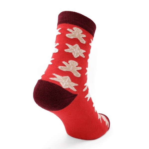 Шкарпетки Leostep 7 0031 160 27 р.41-43 1 шт.