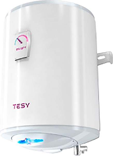 Бойлер Tesy Bilight 50 V