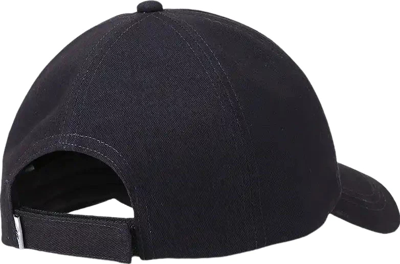 Кепка 4F BASEBALL CAP U368 4FWSS25ACABU368-22S L/XL розовый