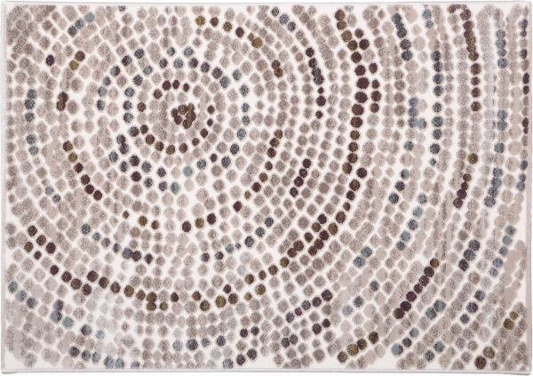 Килим Таркетт Boho 04VBV 1K 1,2x1,7 м