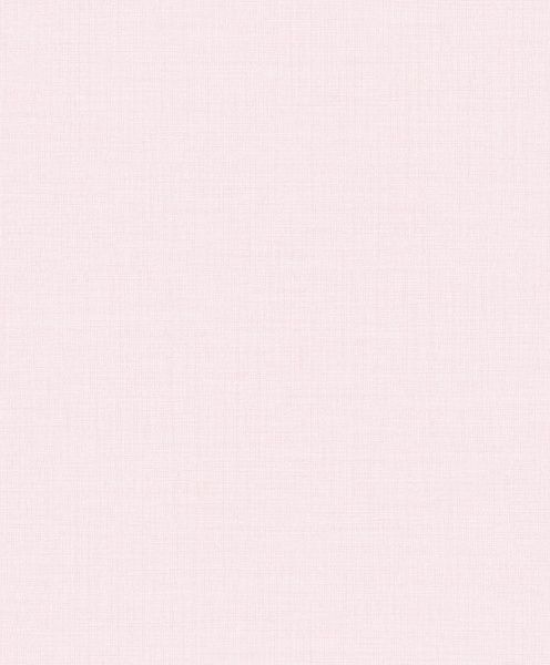 Шпалери Grandeco Little Ones LO1002 