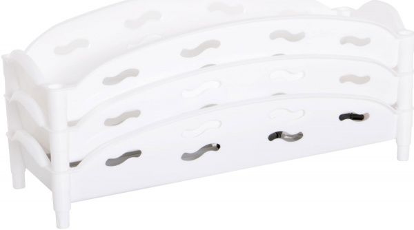 Візок Axentia 282770 