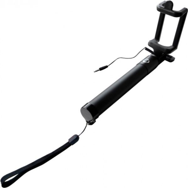 Селфі-монопод Acme MH09 black 
