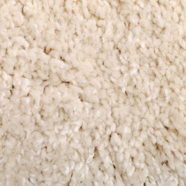 Килим Acvila grup Shaggy 1039-1-33837 1,6x2,3 м