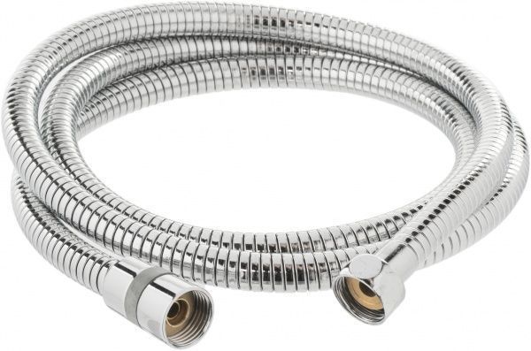 Шланг для душа Mixxen HS001-150W 1,5 м