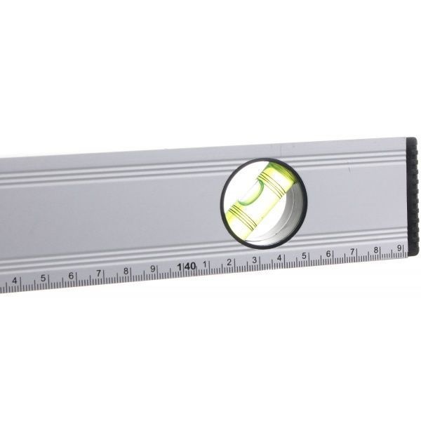 Уровень 150 см UP! (Underprice) AL-U-1500