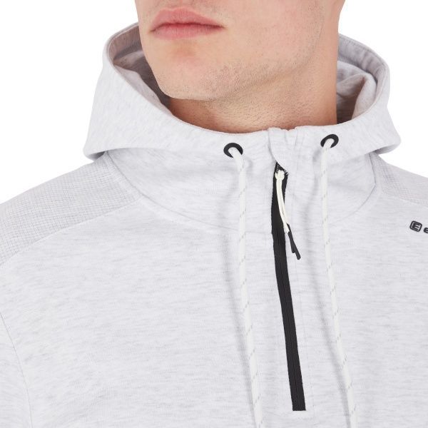 Джемпер Energetics Amou I ux 302770-901005 р. M сірий