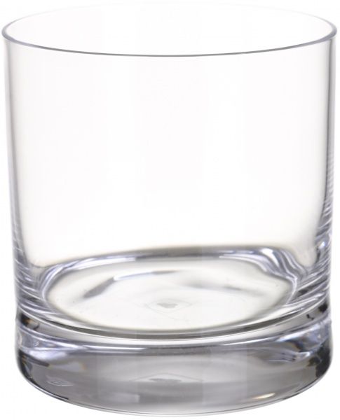 Набор для виски AMBROGIO 3 шт. Leonardo 