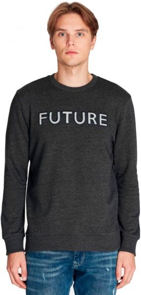 Джемпер Mavi knitted sweatshirt 065800-29758 р. M