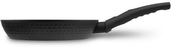 Сковорода Kontur-24F Polaris