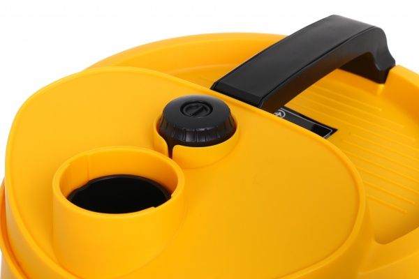 Пилосос Compass WD-1200-18