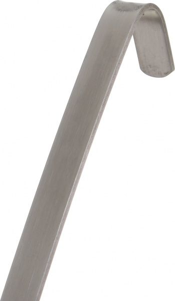 Лопатка перфорированная T8016 Origami Horeca