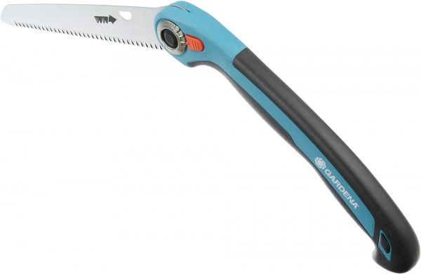 Пила садова Gardena 200 P 8743
